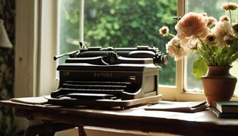 Abdulrazak Gurnah: Bescheiden bleiben trotz Literaturnobelpreis Abdulrazak Gurnah: Bescheiden bleiben trotz Literaturnobelpreis