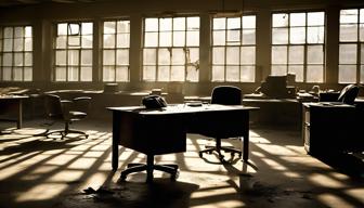 Ältere Arbeitnehmer im Fokus: Chancen und Herausforderungen auf dem deutschen Arbeitsmarkt Ältere Arbeitnehmer im Fokus: Chancen und Herausforderungen auf dem deutschen Arbeitsmarkt