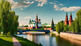 AfD-Reisen nach Russland sorgen für Diskussionen: Chrupalla verteidigt Pläne trotz Kritik AfD-Reisen nach Russland sorgen für Diskussionen: Chrupalla verteidigt Pläne trotz Kritik