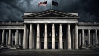 AfD und Trump-Regierung: Kontroverse um AfD-Lokalpolitiker im Weißen Haus AfD und Trump-Regierung: Kontroverse um AfD-Lokalpolitiker im Weißen Haus