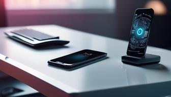 Apple präsentiert neue iPhones: Wie innovativ ist der US-Konzern wirklich?