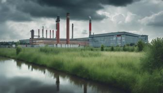 Arbeitsplatzabbau bei Bosch: Bangen und Unsicherheit auch in Bamberg Arbeitsplatzabbau bei Bosch: Bangen und Unsicherheit auch in Bamberg