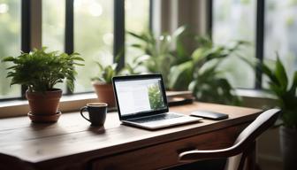 Arbeitsrechtliche Diskriminierung: Karlsruhe entscheidet über Kirchenmitgliedschaft bei Stellenbesetzungen Arbeitsrechtliche Diskriminierung: Karlsruhe entscheidet über Kirchenmitgliedschaft bei Stellenbesetzungen