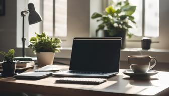 Arbeitszeitdebatte: CDU für Aufhebung der täglichen Obergrenze Arbeitszeitdebatte: CDU für Aufhebung der täglichen Obergrenze