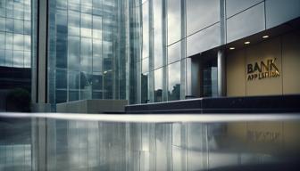 Banken werden bei der Kreditvergabe immer strenger: Nur jeder zweite Interessierte bekommt derzeit einen Ratenkredit genehmigt Banken werden bei der Kreditvergabe immer strenger: Nur jeder zweite Interessierte bekommt derzeit einen Ratenkredit genehmigt