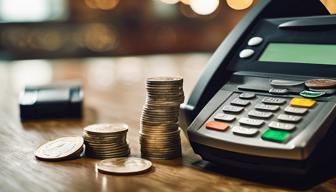 Bargeld bleibt! Die Debatte um den digitalen Euro und die Zukunft des Geldes Bargeld bleibt! Die Debatte um den digitalen Euro und die Zukunft des Geldes