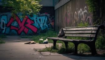 Besorgniserregende Zunahme der Wohnungslosigkeit: Über eine Million Menschen in Deutschland ohne festes Zuhause Besorgniserregende Zunahme der Wohnungslosigkeit: Über eine Million Menschen in Deutschland ohne festes Zuhause