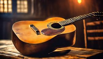 Bob Dylan kehrt mit 39 Studioalben nach Deutschland zurück: Eine musikalische Legende auf der Bühne seit 60 Jahren Bob Dylan kehrt mit 39 Studioalben nach Deutschland zurück: Eine musikalische Legende auf der Bühne seit 60 Jahren