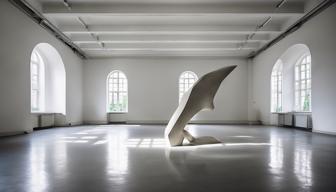 Böhmermann weist Vorwurf von Kulturstaatsminister zurück: Keine Bühne für Antisemitismus bei Ausstellung Böhmermann weist Vorwurf von Kulturstaatsminister zurück: Keine Bühne für Antisemitismus bei Ausstellung