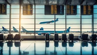 Bundesaußenminister Wadephul muss wegen technischem Defekt auf Linienflug umplanen Bundesaußenminister Wadephul muss wegen technischem Defekt auf Linienflug umplanen