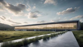 Bundesinnenminister Dobrindt berät mit europäischen Amtskollegen über Migrationswende und Rückkehrzentren