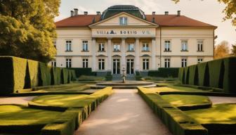 Bundeskabinett berät über Reformen für starke Wirtschaft und harmonisches Miteinander Bundeskabinett berät über Reformen für starke Wirtschaft und harmonisches Miteinander