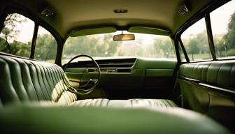 Bundesländer streben Rauchverbot im Auto für Kinder und Schwangere an, Bundesrat scheiterte bisher Bundesländer streben Rauchverbot im Auto für Kinder und Schwangere an, Bundesrat scheiterte bisher