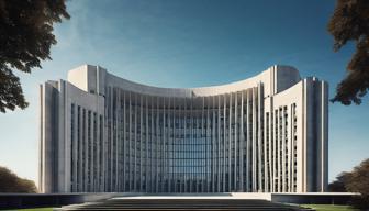 Bundesregierung plant Rekordinvestitionen und steigende Ausgaben: Haushalt 2026 im Fokus Bundesregierung plant Rekordinvestitionen und steigende Ausgaben: Haushalt 2026 im Fokus