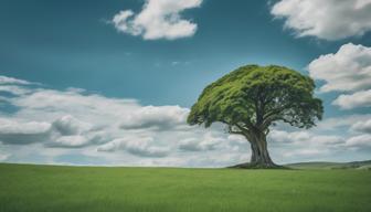 CDU-Chef Jens Spahn fordert Reform der Erbschaftssteuer zur Bekämpfung von Vermögensungleichheit CDU-Chef Jens Spahn fordert Reform der Erbschaftssteuer zur Bekämpfung von Vermögensungleichheit