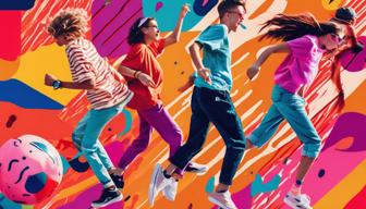 Das crazy - Jugendwort des Jahres zeigt sich als Allzweckwaffe der Sprachlosigkeit Das crazy - Jugendwort des Jahres zeigt sich als Allzweckwaffe der Sprachlosigkeit