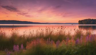 Das Erbe von Carl Orff: Ein Museum am Ammersee enthüllt die Facetten des berühmten Komponisten Das Erbe von Carl Orff: Ein Museum am Ammersee enthüllt die Facetten des berühmten Komponisten