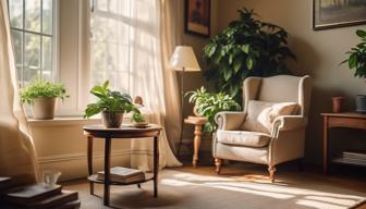 Das Kabinett beschließt Steuerfreibetrag für Rentner: Aktivrente ermöglicht bis zu 2.000 Euro zusätzliches Einkommen Das Kabinett beschließt Steuerfreibetrag für Rentner: Aktivrente ermöglicht bis zu 2.000 Euro zusätzliches Einkommen