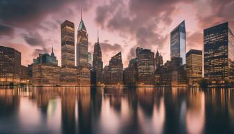 DAX auf Kurs für eine mögliche Aufholjagd zum Monatsende DAX auf Kurs für eine mögliche Aufholjagd zum Monatsende