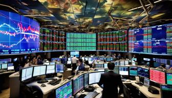 DAX im Fokus: Rekorde an US- und japanischen Börsen - Steigt der deutsche Leitindex weiter? DAX im Fokus: Rekorde an US- und japanischen Börsen - Steigt der deutsche Leitindex weiter?