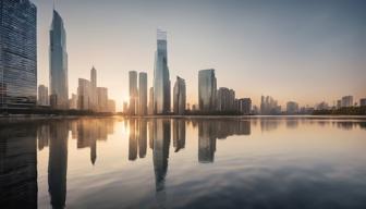 DAX startet trotz schwacher US-Vorgaben mit leichten Gewinnen DAX startet trotz schwacher US-Vorgaben mit leichten Gewinnen