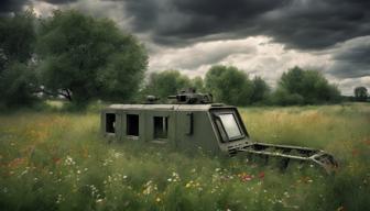 Debatte um flächendeckende Musterung und Wehrdienst: Politiker und Experten uneinig Debatte um flächendeckende Musterung und Wehrdienst: Politiker und Experten uneinig