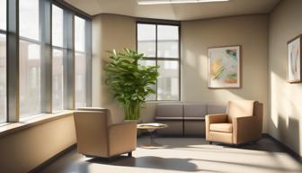 Debatte um Selbstbeteiligung bei Arztbesuchen: Sollten Patienten zur Kasse gebeten werden? Debatte um Selbstbeteiligung bei Arztbesuchen: Sollten Patienten zur Kasse gebeten werden?