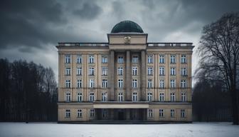 Debatte um Zusammenarbeit mit AfD: Ostdeutsche CDU-Politiker fordern Lockerung der Brandmauer Debatte um Zusammenarbeit mit AfD: Ostdeutsche CDU-Politiker fordern Lockerung der Brandmauer