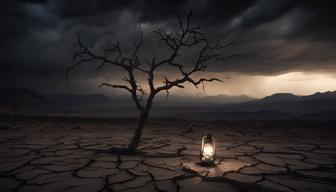 Der apokalyptische Blick des Literaturnobelpreisträgers 2025, Krasznahorkai: Trostlose Welten und kleine Lichter der Hoffnung Der apokalyptische Blick des Literaturnobelpreisträgers 2025, Krasznahorkai: Trostlose Welten und kleine Lichter der Hoffnung