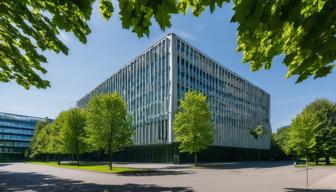 Der Bundesamt für Verfassungsschutz: 75 Jahre im Dienst der Demokratie Der Bundesamt für Verfassungsschutz: 75 Jahre im Dienst der Demokratie