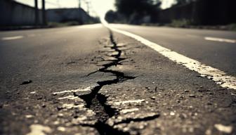 Der langwierige Kampf um Gerechtigkeit: Rückblick auf den Dieselbetrug vor zehn Jahren bei Volkswagen