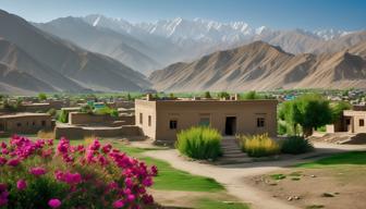 Deutsche Bundesregierung plant regelmäßige Abschiebeflüge nach Afghanistan trotz Integrationserfolgen Deutsche Bundesregierung plant regelmäßige Abschiebeflüge nach Afghanistan trotz Integrationserfolgen