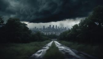 Deutsche Geheimdienstchefs warnen vor akuter Bedrohung durch Russland und Extremismus Deutsche Geheimdienstchefs warnen vor akuter Bedrohung durch Russland und Extremismus