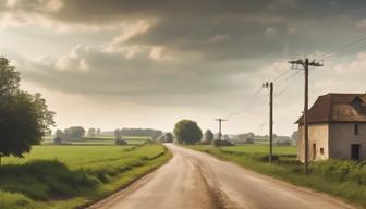 Deutsche sehen Wiedervereinigung positiv - Handlungsbedarf bei Wohlstandsverteilung und Verständnis Deutsche sehen Wiedervereinigung positiv - Handlungsbedarf bei Wohlstandsverteilung und Verständnis