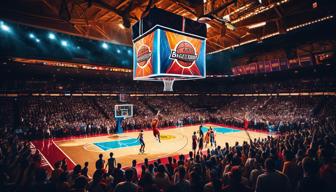 Deutschland gewinnt dramatisches Finale und ist Europameister im Basketball