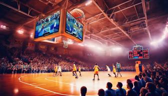 Deutschland im Finale der Basketball-EM: Schröder führt Team zum Sieg gegen Finnland