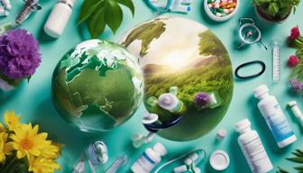 Deutschland stellt eine Milliarde Euro zur Bekämpfung von Aids, Tuberkulose und Malaria bereit Deutschland stellt eine Milliarde Euro zur Bekämpfung von Aids, Tuberkulose und Malaria bereit