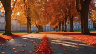 Deutschlands Herbst der Reformen: Kanzler Merz kämpft um Zustimmung und Gerechtigkeit