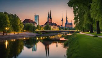 Deutschlands Pro-Kopf-Verschuldung erreicht historischen Höchststand von über 30.000 Euro Deutschlands Pro-Kopf-Verschuldung erreicht historischen Höchststand von über 30.000 Euro