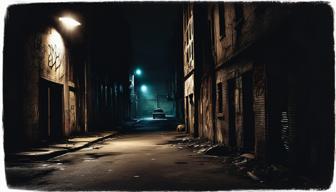 Die düstere Gedankenwelt des mutmaßlichen Amokfahrers in Mannheim: Hinweise auf rechtsextreme Gesinnung