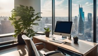 Die Rentenlücke schließen: So gelingt die private Altersvorsorge mit einem gut durchdachten Depot Die Rentenlücke schließen: So gelingt die private Altersvorsorge mit einem gut durchdachten Depot