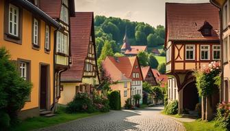 Die Rückkehr von José Rizal: Zwei Romane des Nationalhelden auf der Frankfurter Buchmesse Die Rückkehr von José Rizal: Zwei Romane des Nationalhelden auf der Frankfurter Buchmesse