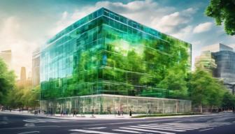 Die taz und ihr digitaler Seitenwechsel: Ein Vorreiter in der deutschen Medienlandschaft