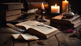 Dorothee Elmiger erhält Deutschen Buchpreis für ihren Roman 'Die Holländerinnen'