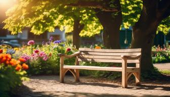 Ehrenamtliches Engagement in Deutschland rückläufig: Doch Engagierte nehmen sich mehr Zeit Ehrenamtliches Engagement in Deutschland rückläufig: Doch Engagierte nehmen sich mehr Zeit