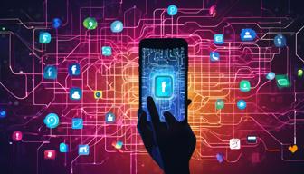 EU-Kommission wirft Facebook, Instagram und TikTok Verstöße gegen EU-Recht vor EU-Kommission wirft Facebook, Instagram und TikTok Verstöße gegen EU-Recht vor