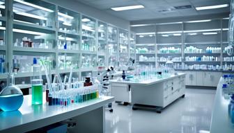 EU und USA einigen sich auf 15-Prozent-Zollsatz für Arzneimittelimporte EU und USA einigen sich auf 15-Prozent-Zollsatz für Arzneimittelimporte