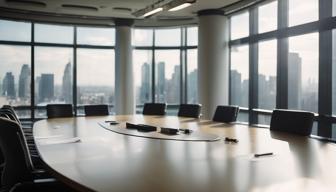 Expertenkommission startet Arbeit an Reformvorschlägen zur Schuldenbremse