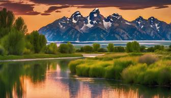 Fed-Chef Powell sorgt für Spannung: Börsen warten gespannt auf seine Rede in Jackson Hole Fed-Chef Powell sorgt für Spannung: Börsen warten gespannt auf seine Rede in Jackson Hole