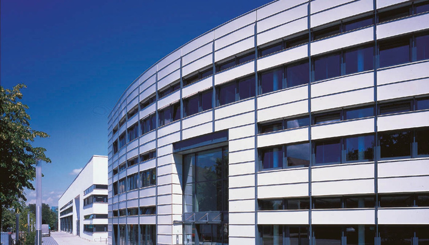 Fraunhofer IESE startet Onlinebefragung zu digitalen Wohnkonzepten für klimaneutrales Leben auf dem Pfaff Gelände Fraunhofer IESE startet Onlinebefragung zu digitalen Wohnkonzepten für klimaneutrales Leben auf dem Pfaff Gelände